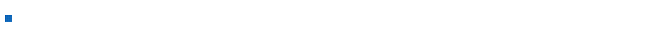 会社案内